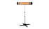 Grijalica Suntec Carbon Heat Ray sa postoljem 3000W / Patio heater