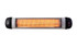 Grijalica Suntec Carbon Heat Ray sa postoljem 3000W / Patio heater