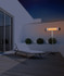Grijalica Suntec Carbon Heat Ray sa postoljem 3000W / Patio heater