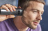 Mašina za šišanje Philips HC3510 / Haircutter