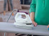 Pegla sa stanicom Braun CareStyle 3 Pro IS 3155 VI/Steam iron