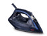 Pegla Tefal FV1713 / Steam iron
