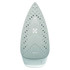 Pegla Electrolux EDB1420 / Steam iron