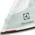Pegla Electrolux EDB1420 / Steam iron