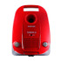 Usisivač Samsung VCC4135S37 1600W / Vacuumcleaner
