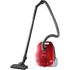 Usisivač Samsung VCC4135S37 1600W / Vacuumcleaner