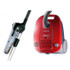 Usisivač Samsung VCC4135S37 1600W / Vacuumcleaner