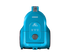 Usisivač Samsung VCC4320S3A / Vacuumcleaner