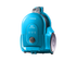 Usisivač Samsung VCC4320S3A / Vacuumcleaner