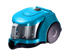 Usisivač Samsung VCC4320S3A / Vacuumcleaner