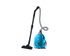 Usisivač Samsung VCC4320S3A / Vacuumcleaner