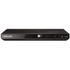 Resiver satelitski Samsung HD+ GX-SM540 SH MediaBox / Satellite HD receiver