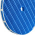 Filter za pročišćivač PHILIPS FY3435/30 NANOCLOUD HUMIDIFYING FILTER S3 / Filter