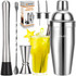 Ruhhy 21508 Barmen set za piće