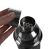 Ruhhy 21508 Barmen set za piće