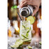 Ruhhy 21508 Barmen set za piće