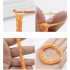 Gumice za DIY narukvice 18273