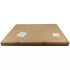 Malatec 21650 puzzle ploča