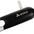 LED osvijetljena lupa Izoxis 22670