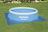 Podloga za plivanje 335x335cm - BESTWAY 58001