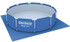 Podloga za plivanje 335x335cm - BESTWAY 58001