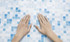 Komplet za krpanje bazena - BESTWAY 62091
