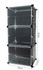 Modularni stalak za cipele - 6 razina