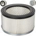 HEPA filter za usisivač pepela 10927