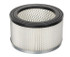 HEPA filter za usisivač pepela 10927
