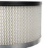 HEPA filter za usisivač pepela 10927