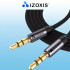 3,5 mm AUX kabel