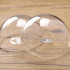 Prozirne kuglice - set od 12 Ruhhy 20508