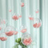 Prozirne kuglice - set od 12 Ruhhy 20508