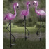 Solarna vrtna lampa - flamingo Gardlov 21151 Solarna vrtna lampa - flamingo Gardlov 21151