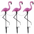 Solarna vrtna lampa - flamingo Gardlov 21151 Solarna vrtna lampa - flamingo Gardlov 21151