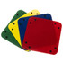 Puzzle podloga - ploča Malatec 21835