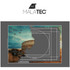 Puzzle podloga - ploča Malatec 21835