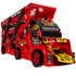 TIR kamion set sa 6 automobila 22515
