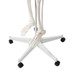 Ljudski kostur - 170 cm Malatec 22583 Ljudski kostur - 170 cm Malatec 22583