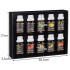 Eterično ulje - set od 10 kom. 15 ml Ruhhy 21938