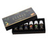 Eterično ulje - set od 6 kom. 10 ml Ruhhy 21939