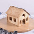 Set za rezanje - Ruhhy cottage 22905