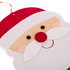 Adventski kalendar - viseći Ruhhy 22252
