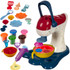 Plastična masa - set Kruzzel 22563