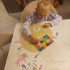 Vodene perle 2800 kom. + pribor 22869