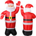 Gumenjak Santa Ruhhy 22624