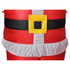 Gumenjak Santa Ruhhy 22624