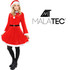 Kostim - gospođa Claus Malatec 22702