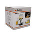 Dozator/točilac za pivo 3.5l Ruhhy 22799