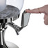 Dozator/točilac za pivo 3.5l Ruhhy 22799